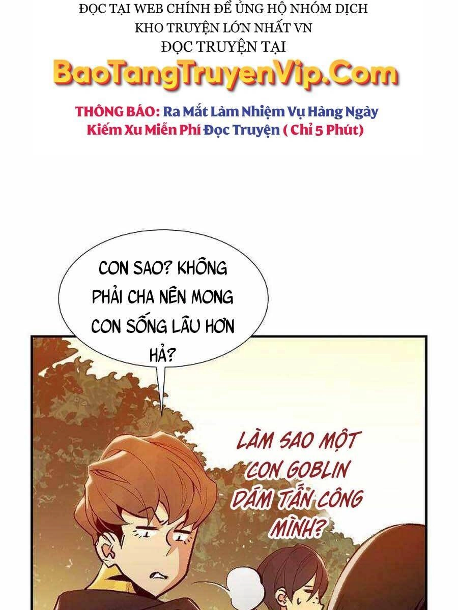 Độc Cô Tử Linh Sư Chapter 73 - 150