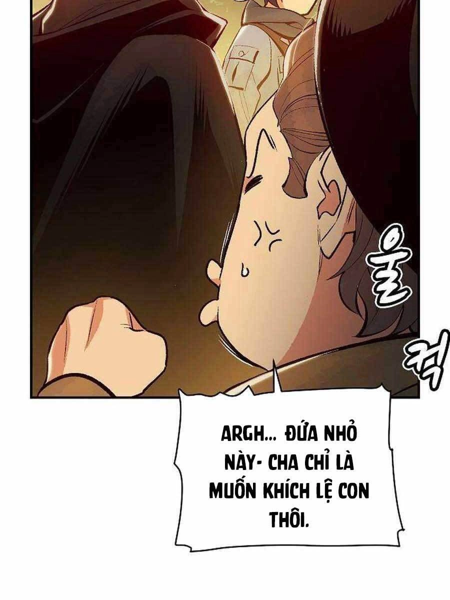 Độc Cô Tử Linh Sư Chapter 73 - 151