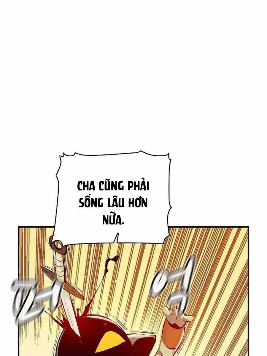 Độc Cô Tử Linh Sư Chapter 73 - 152