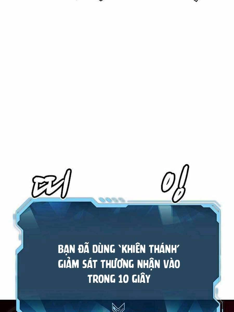 Độc Cô Tử Linh Sư Chapter 73 - 154