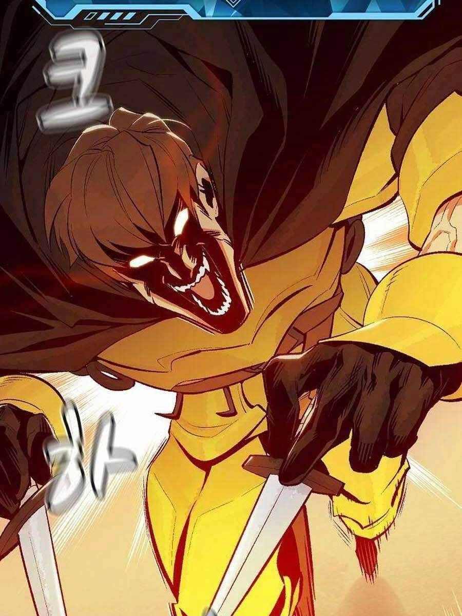 Độc Cô Tử Linh Sư Chapter 73 - 155