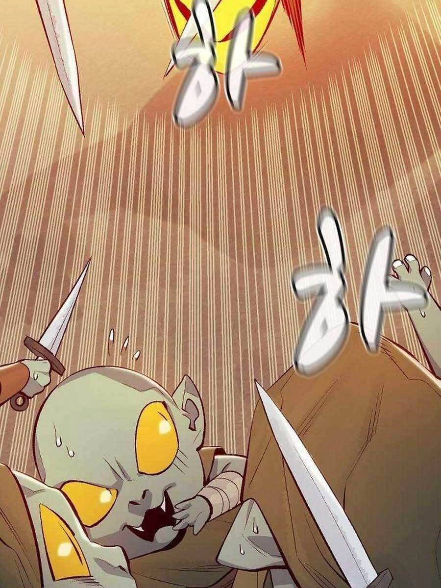 Độc Cô Tử Linh Sư Chapter 73 - 156