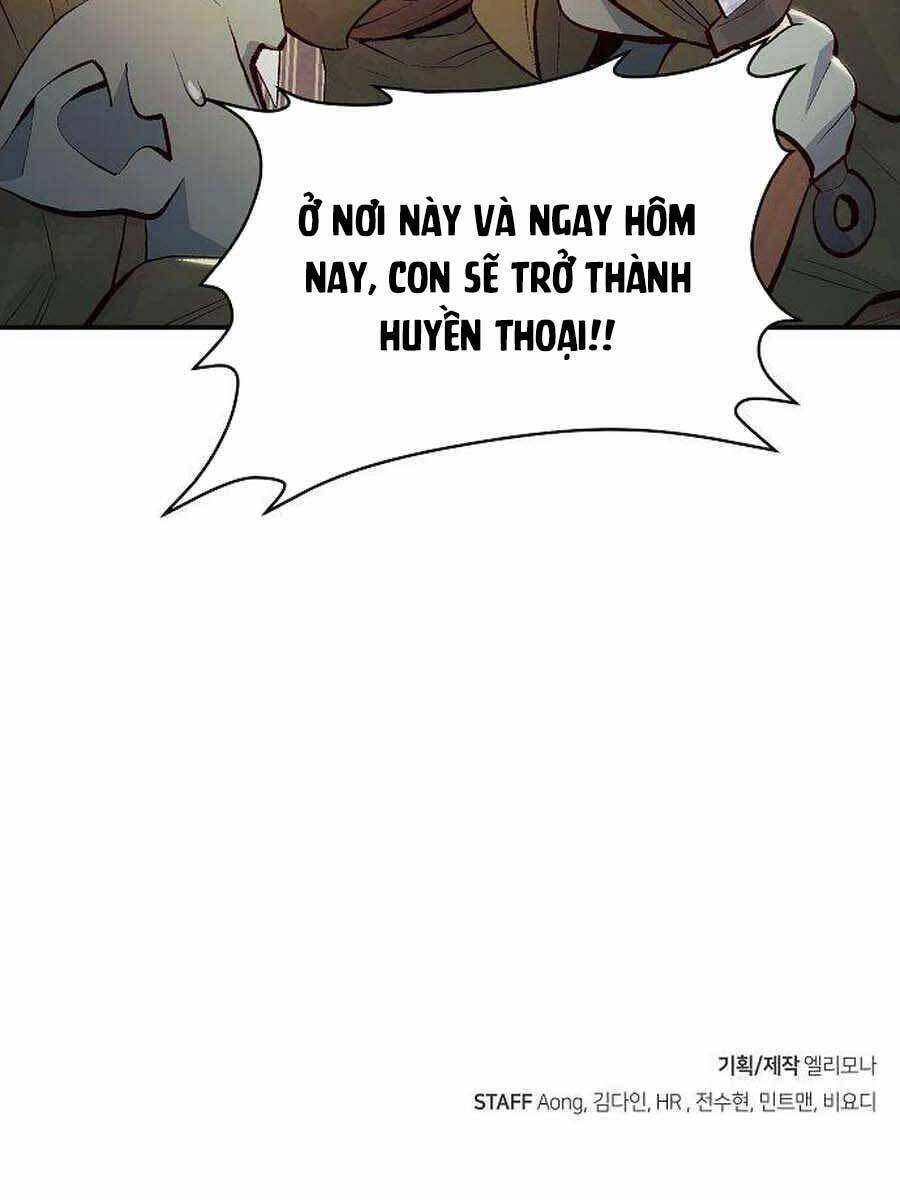 Độc Cô Tử Linh Sư Chapter 73 - 157