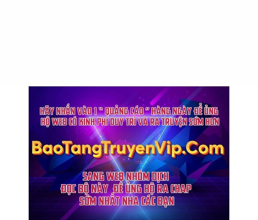 Độc Cô Tử Linh Sư Chapter 73 - 158