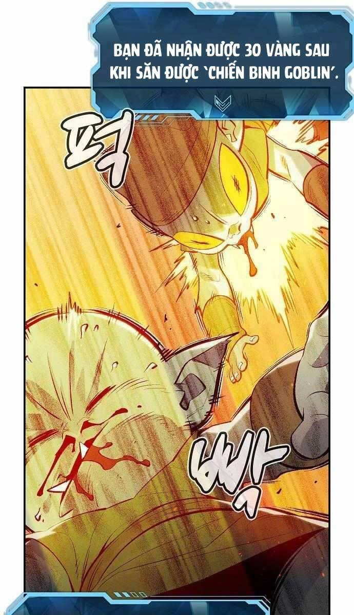 Độc Cô Tử Linh Sư Chapter 74 - 2