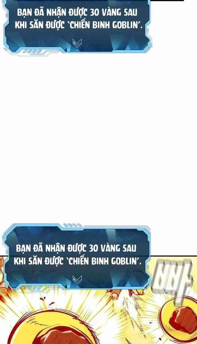 Độc Cô Tử Linh Sư Chapter 74 - 3