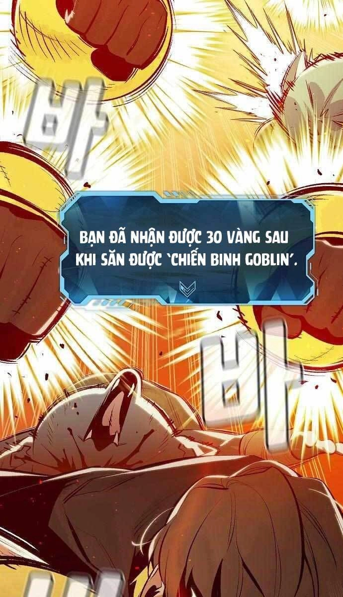 Độc Cô Tử Linh Sư Chapter 74 - 4