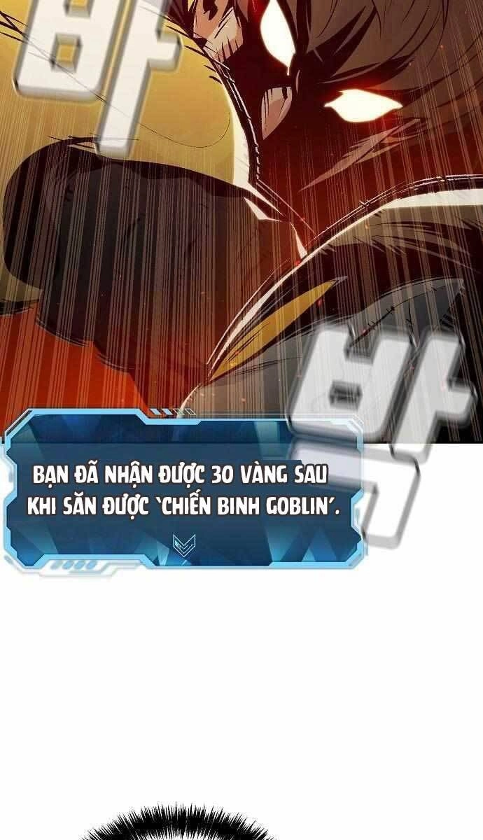 Độc Cô Tử Linh Sư Chapter 74 - 5