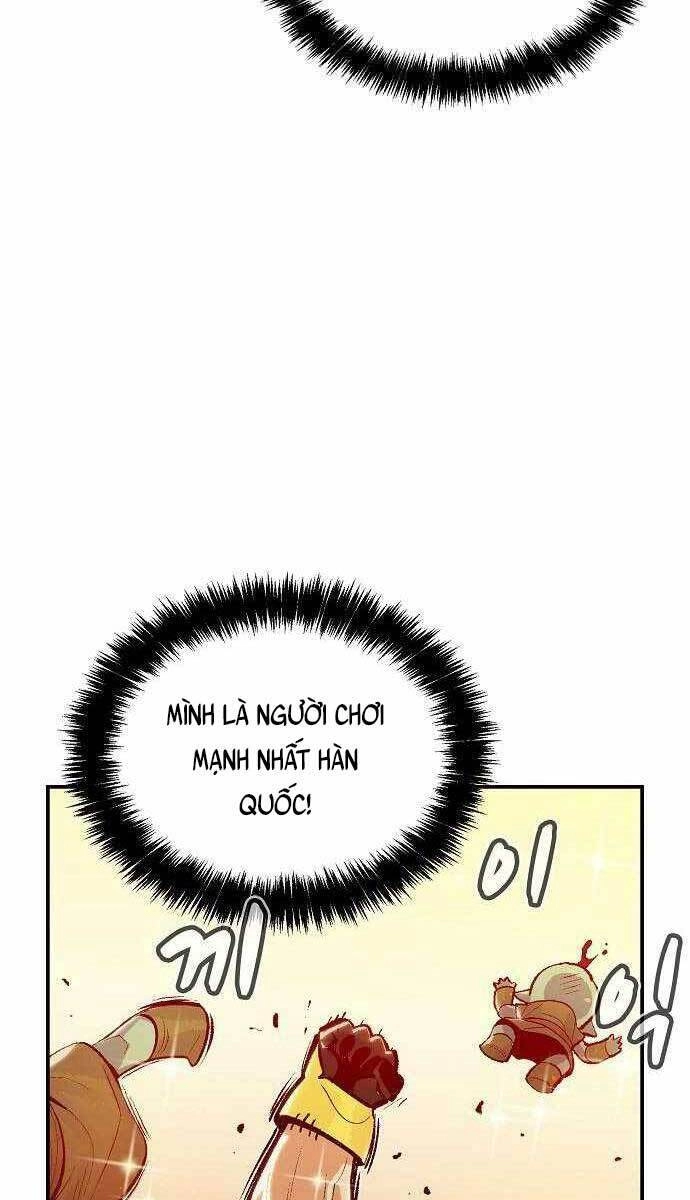 Độc Cô Tử Linh Sư Chapter 74 - 7