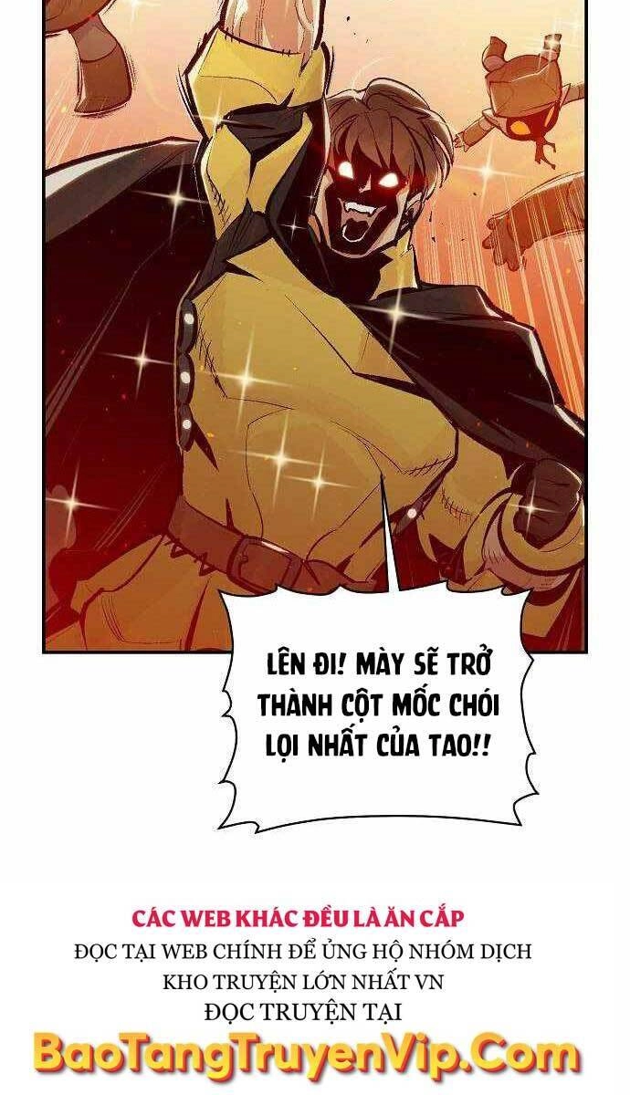 Độc Cô Tử Linh Sư Chapter 74 - 8