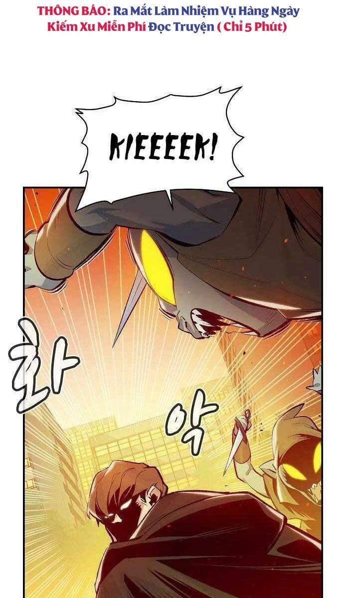 Độc Cô Tử Linh Sư Chapter 74 - 9