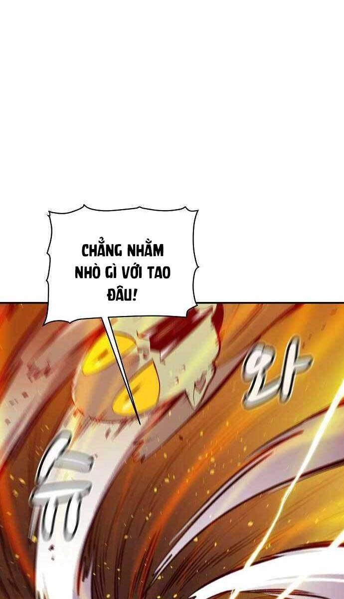 Độc Cô Tử Linh Sư Chapter 74 - 12