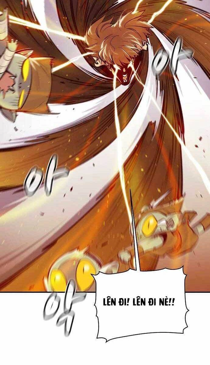 Độc Cô Tử Linh Sư Chapter 74 - 13