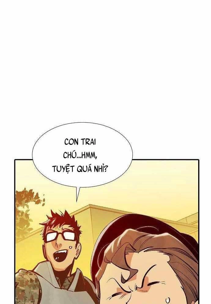 Độc Cô Tử Linh Sư Chapter 74 - 14