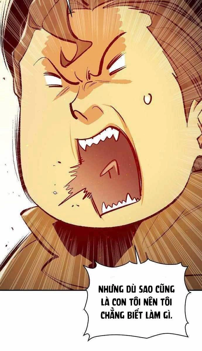 Độc Cô Tử Linh Sư Chapter 74 - 16