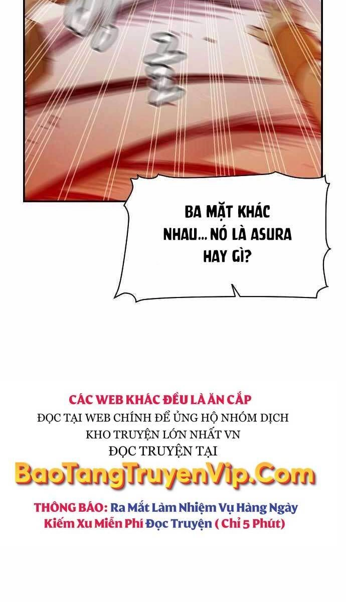 Độc Cô Tử Linh Sư Chapter 74 - 18