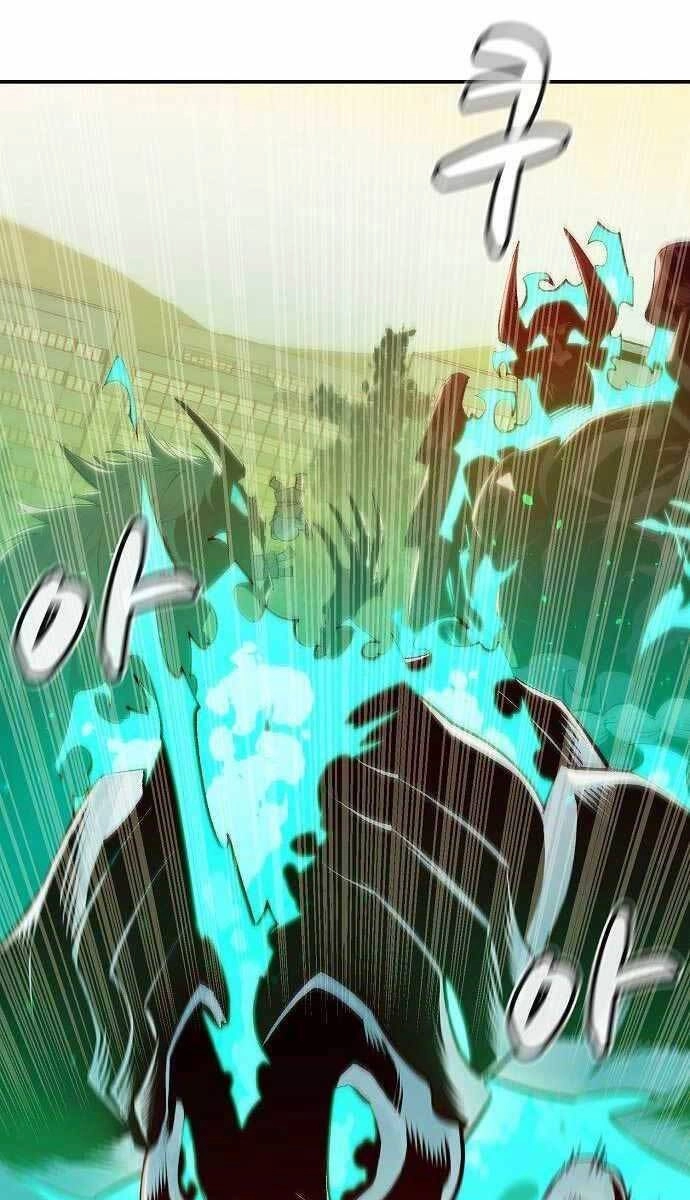 Độc Cô Tử Linh Sư Chapter 74 - 22