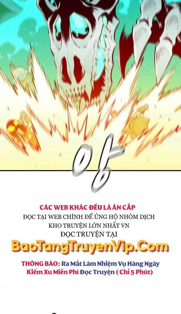 Độc Cô Tử Linh Sư Chapter 74 - 23