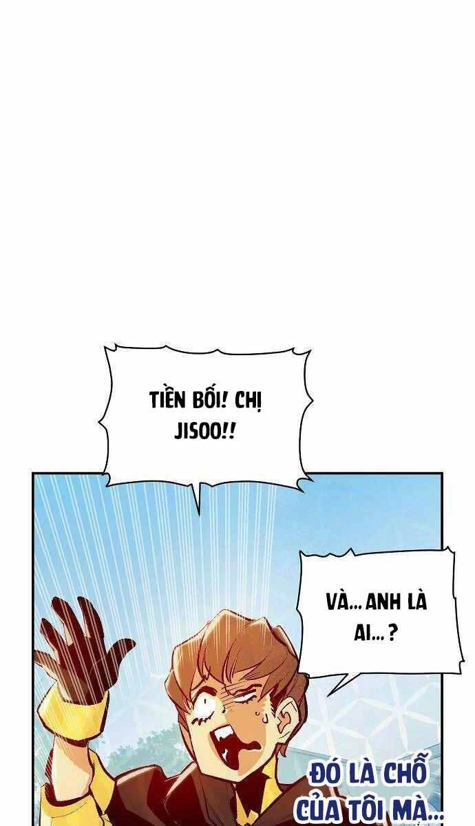 Độc Cô Tử Linh Sư Chapter 74 - 25