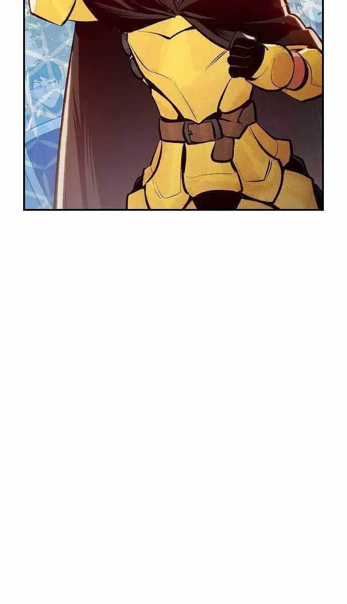 Độc Cô Tử Linh Sư Chapter 74 - 26