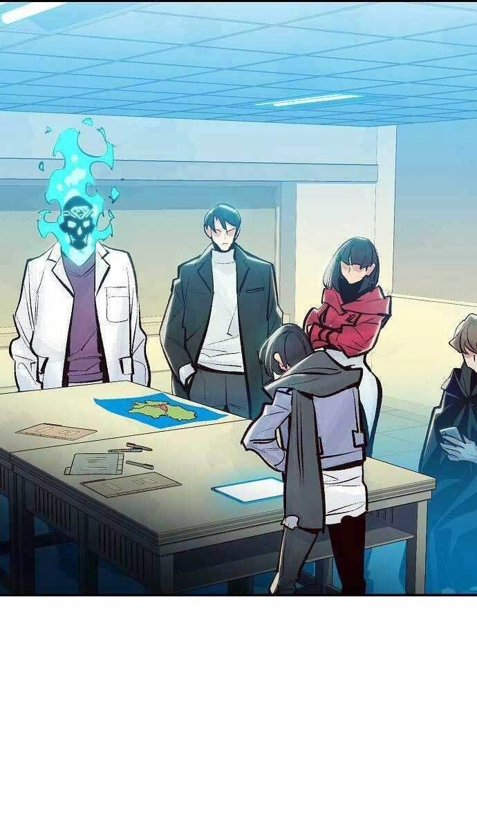 Độc Cô Tử Linh Sư Chapter 74 - 30