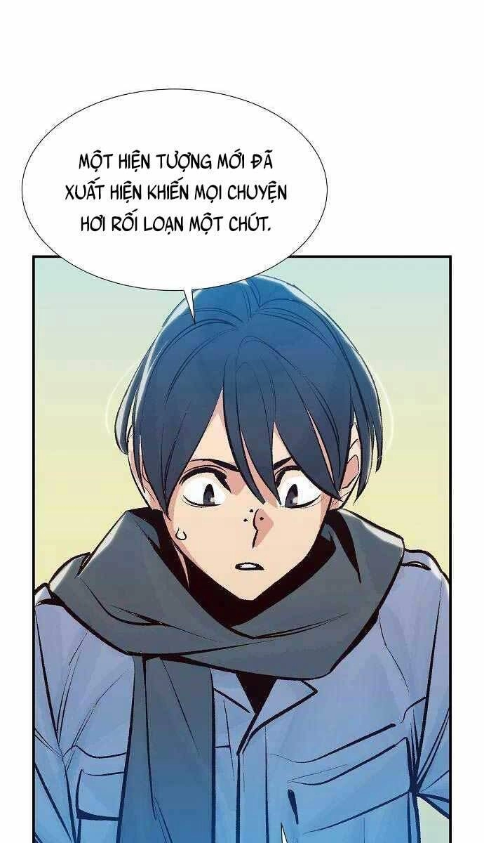 Độc Cô Tử Linh Sư Chapter 74 - 31