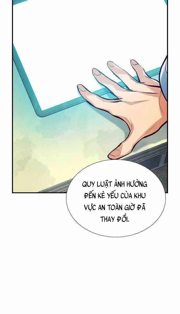 Độc Cô Tử Linh Sư Chapter 74 - 33