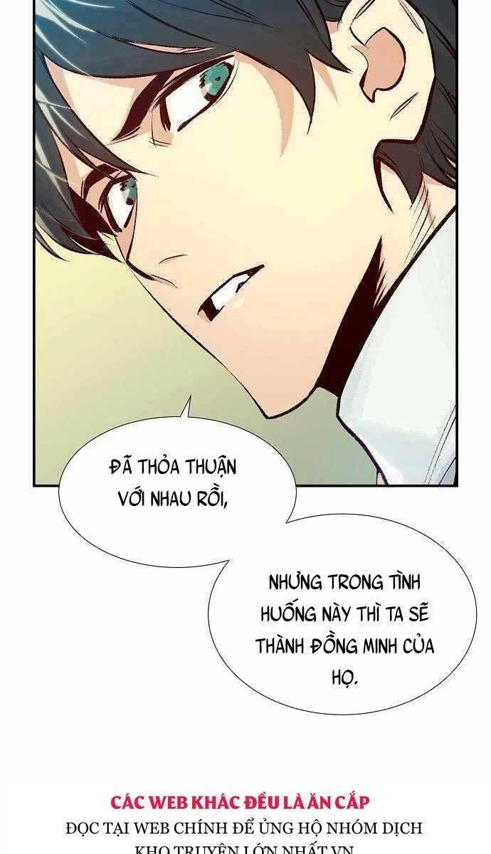 Độc Cô Tử Linh Sư Chapter 74 - 36