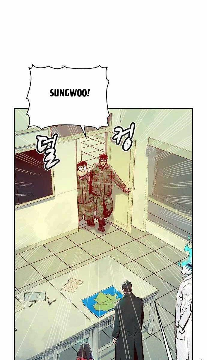 Độc Cô Tử Linh Sư Chapter 74 - 39