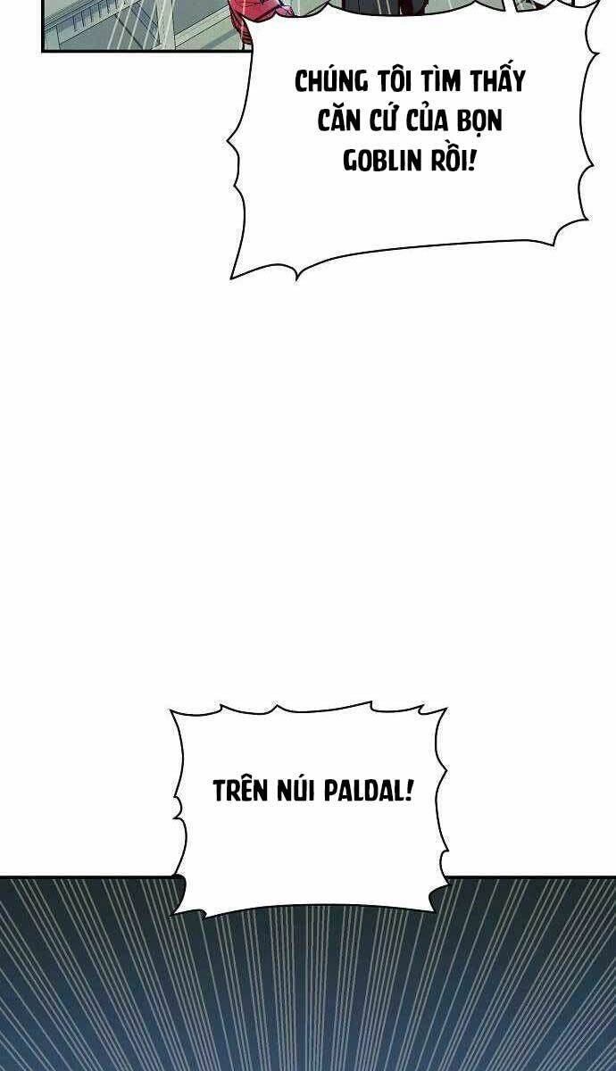 Độc Cô Tử Linh Sư Chapter 74 - 40