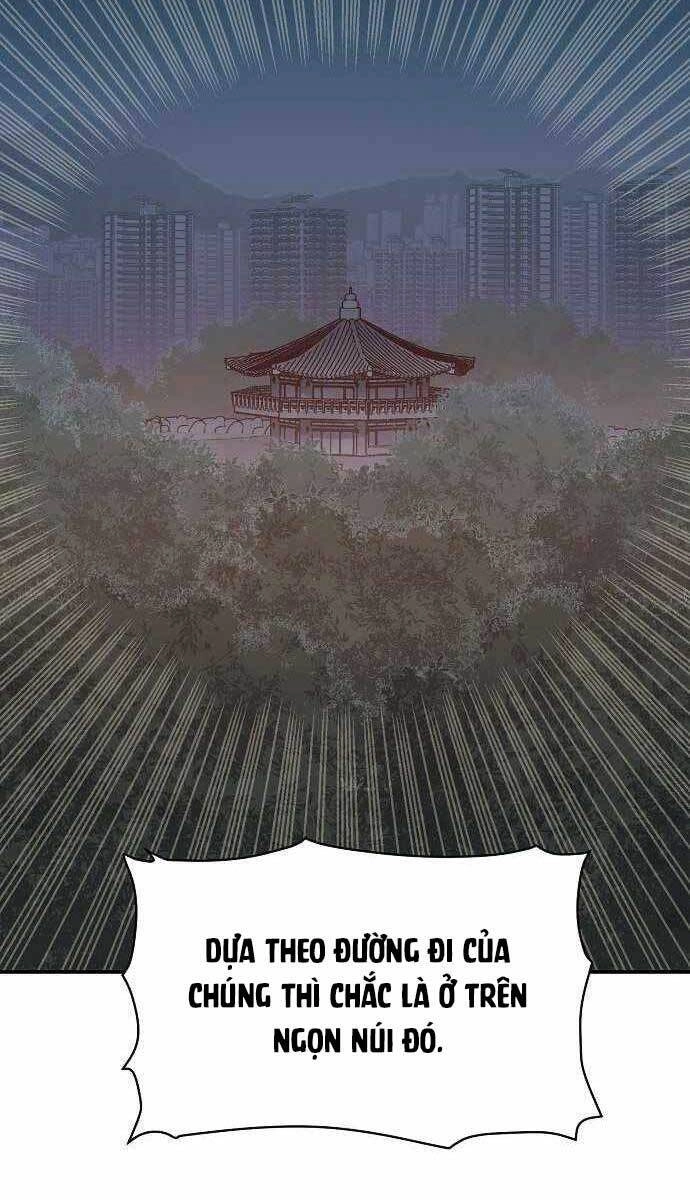 Độc Cô Tử Linh Sư Chapter 74 - 41