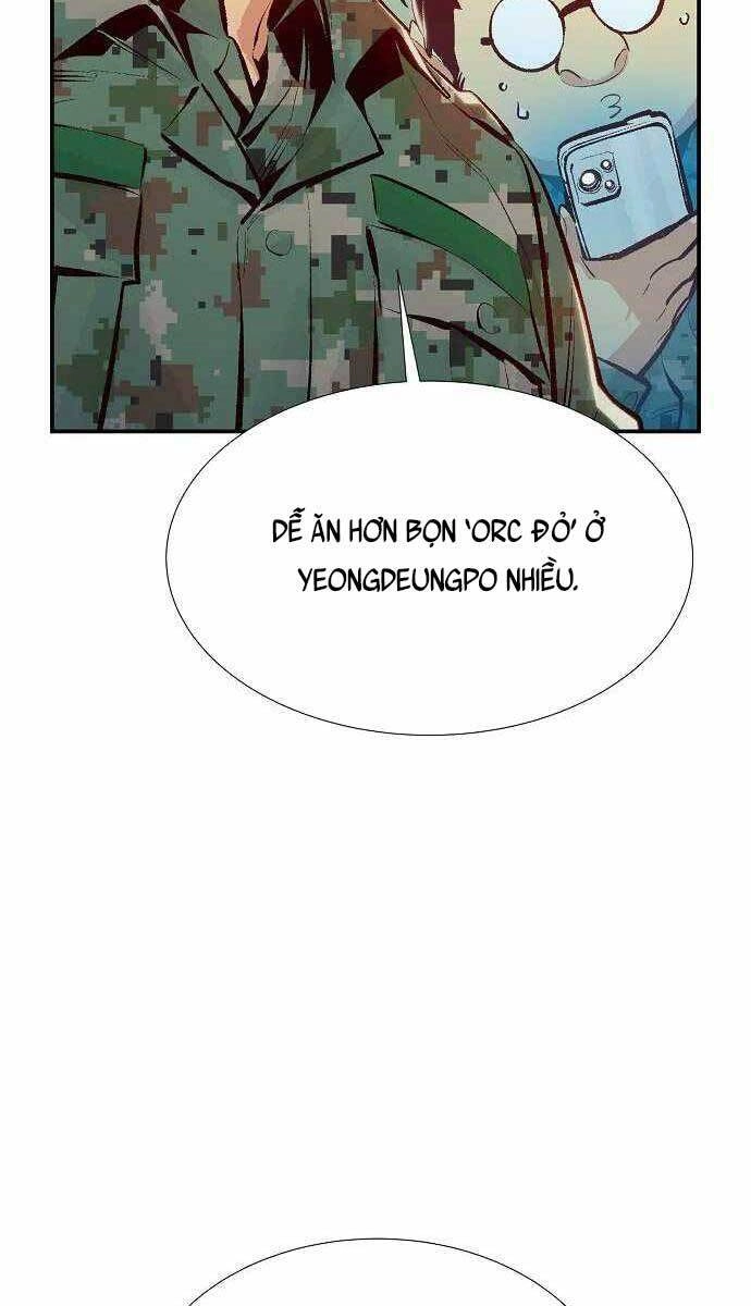 Độc Cô Tử Linh Sư Chapter 74 - 43