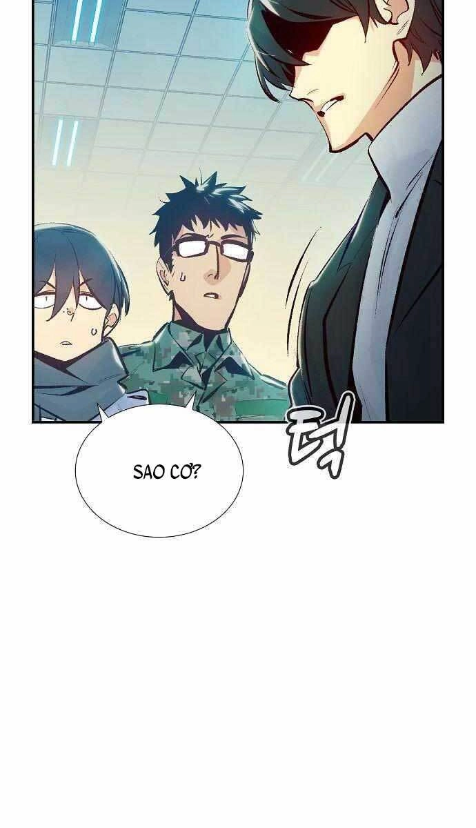 Độc Cô Tử Linh Sư Chapter 74 - 48