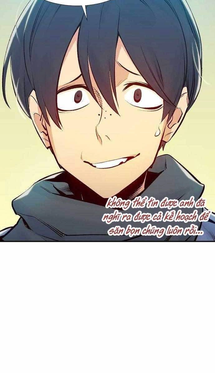 Độc Cô Tử Linh Sư Chapter 74 - 51