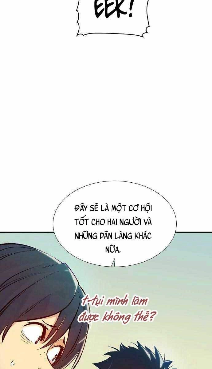 Độc Cô Tử Linh Sư Chapter 74 - 53