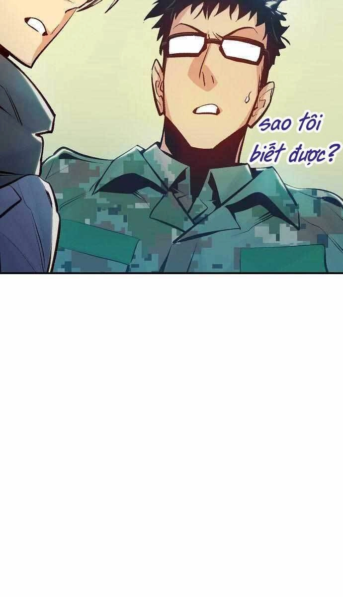 Độc Cô Tử Linh Sư Chapter 74 - 54