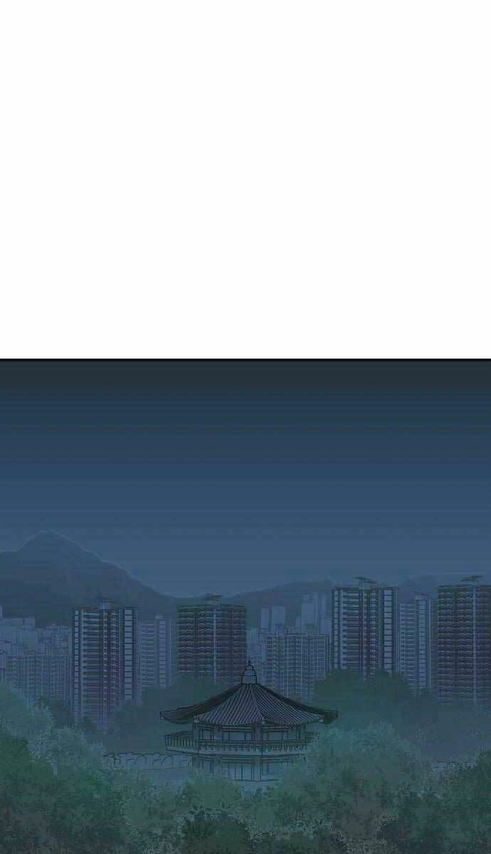 Độc Cô Tử Linh Sư Chapter 74 - 55