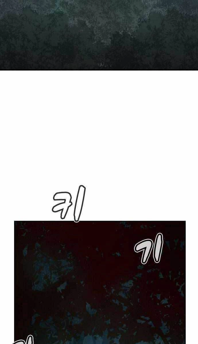 Độc Cô Tử Linh Sư Chapter 74 - 56