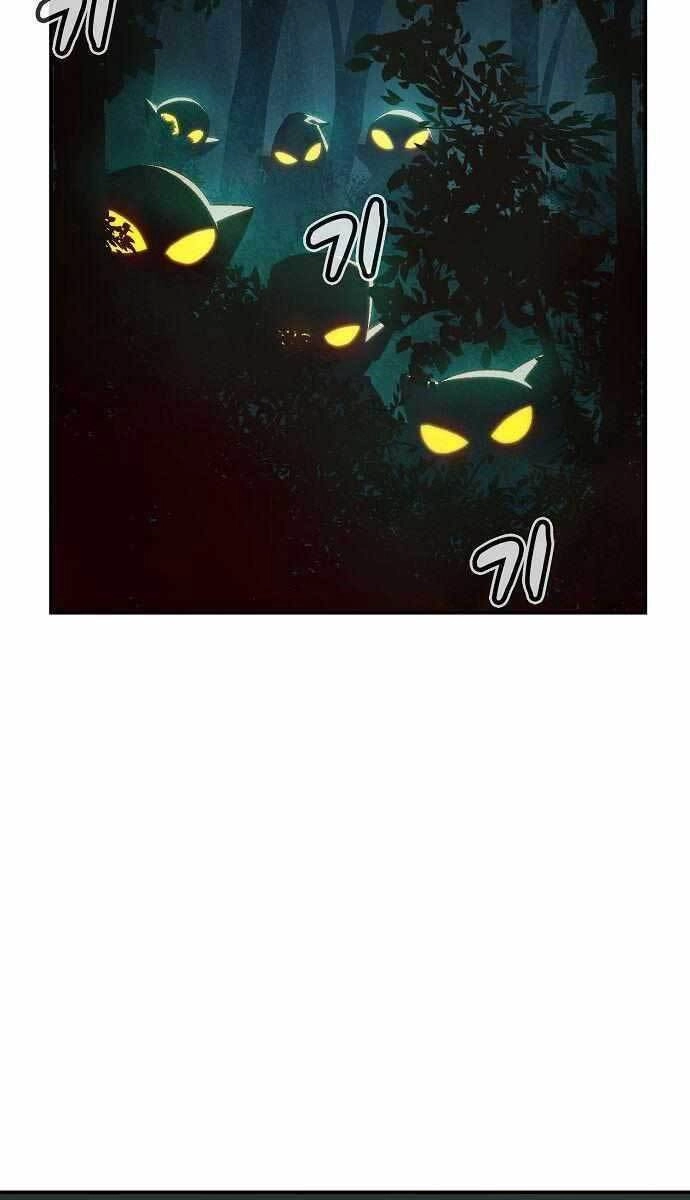 Độc Cô Tử Linh Sư Chapter 74 - 57