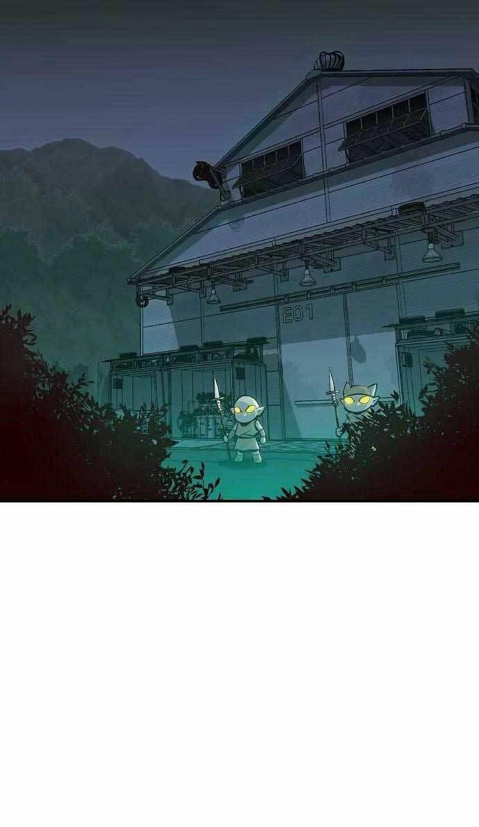 Độc Cô Tử Linh Sư Chapter 74 - 58