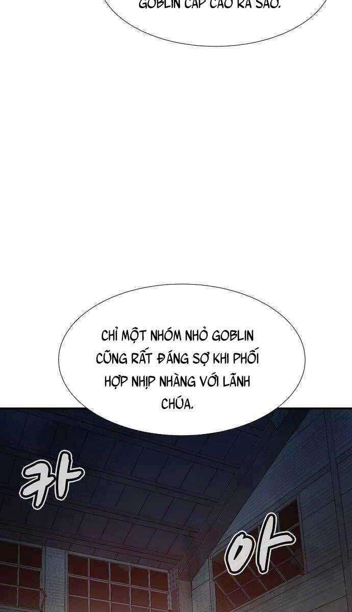 Độc Cô Tử Linh Sư Chapter 74 - 61