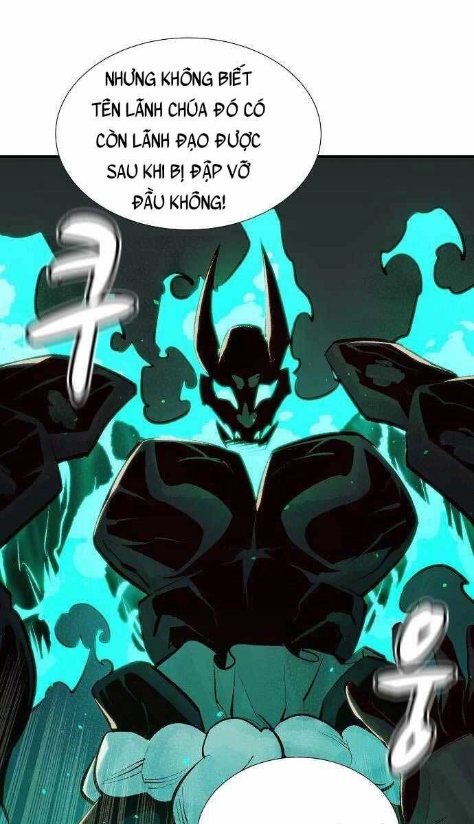 Độc Cô Tử Linh Sư Chapter 74 - 63