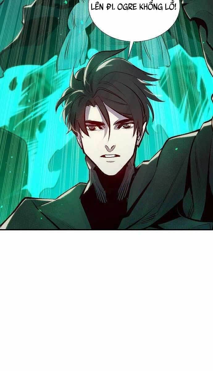 Độc Cô Tử Linh Sư Chapter 74 - 64