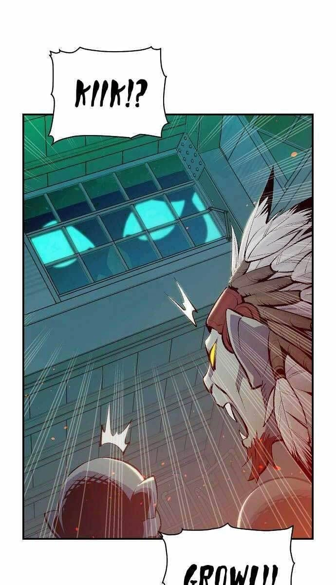 Độc Cô Tử Linh Sư Chapter 74 - 65