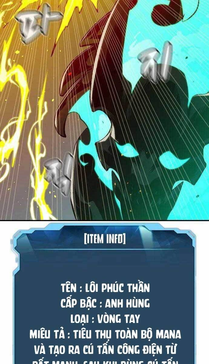 Độc Cô Tử Linh Sư Chapter 74 - 67