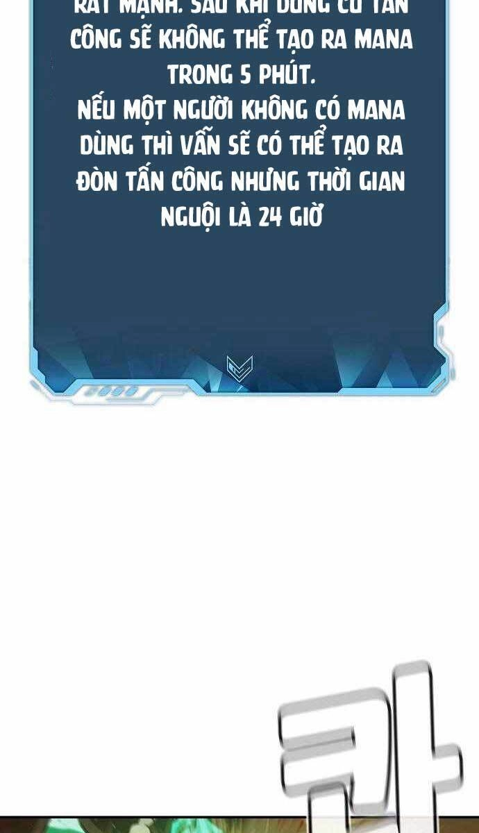 Độc Cô Tử Linh Sư Chapter 74 - 68