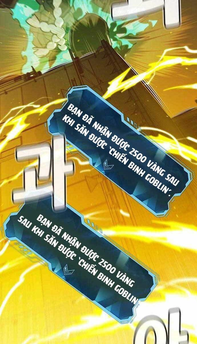 Độc Cô Tử Linh Sư Chapter 74 - 69