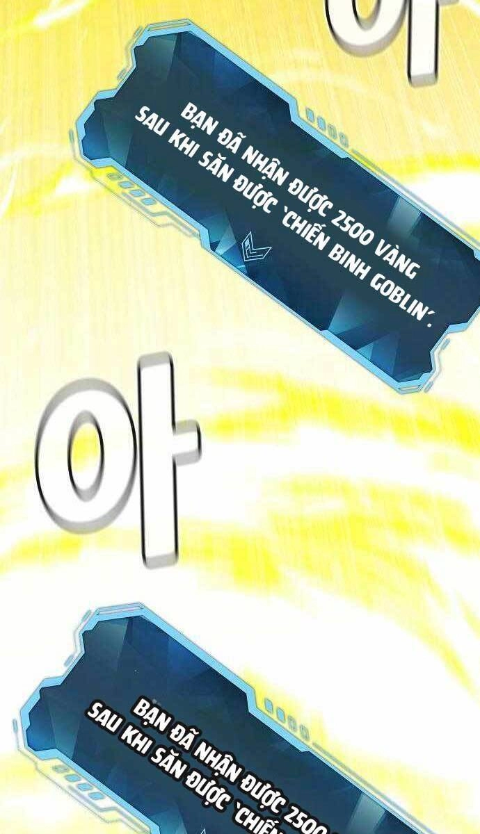 Độc Cô Tử Linh Sư Chapter 74 - 70