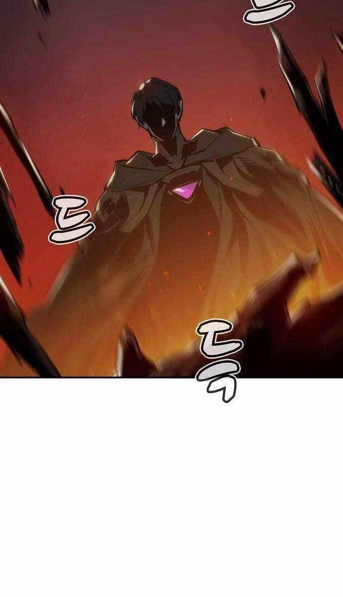 Độc Cô Tử Linh Sư Chapter 74 - 72