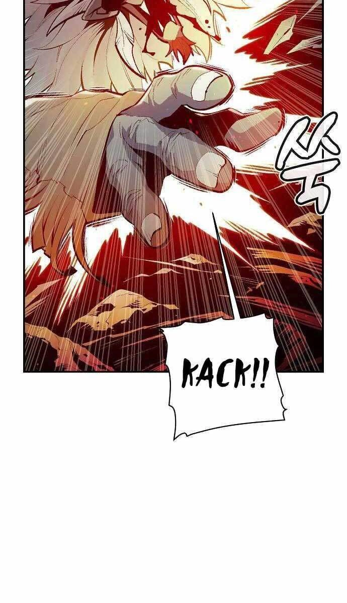 Độc Cô Tử Linh Sư Chapter 74 - 74